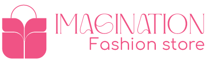imaginationfashionstore.com